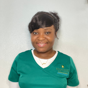 Vena B., Nanny in Fort Myers, FL with 0 years paid experience