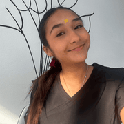 Kayla M., Pet Care Provider in Los Indios, TX with 0 years paid experience