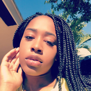Roshauna R., Babysitter in 30182 with 1 year of paid experience