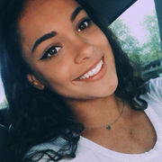 Devyn L., Nanny in Roseville, CA with 4 years paid experience