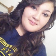 Alicea G., Babysitter in Maricopa, AZ with 1 year paid experience