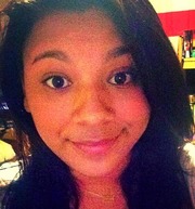 Kaiya K. - Dekalb Babysitter