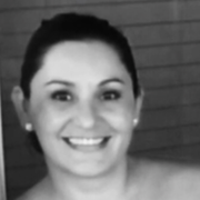 Marisela G., Nanny in Newhall, CA with 15 years paid experience