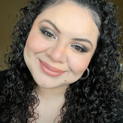 Mayra O., Babysitter in Ontario, CA with 4 years paid experience