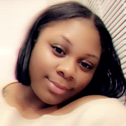 Jakyra C. - Flint Babysitter
