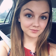 Miranda S. - Trenton Nanny