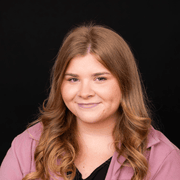 Emilie F., Babysitter in 72103 with 2 years of paid experience