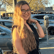 Danna O., Babysitter in 95652 with 3 years of paid experience