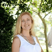 Lisa D., Care Companion in Glendale, CA with 2 years paid experience