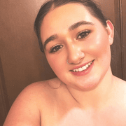 Kaylana R., Child Care in Chehalis, WA 98532 with 4 years of paid experience