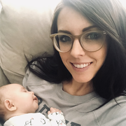 Bethany B. - Fayetteville Babysitter
