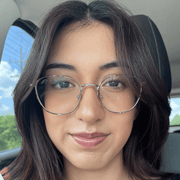Emily D., Babysitter in Salem, WI 53168 with 0 years of paid experience
