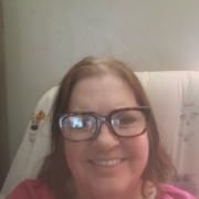Deborah S., Care Companion in Blue Springs, MO with 40 years paid experience