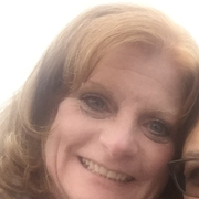 Kathy H., Care Companion in Shirley, NY with 12 years paid experience