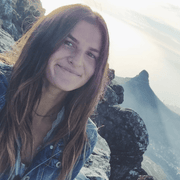 Taylor D., Babysitter in Eagle, ID 83616 with 8 years of paid experience