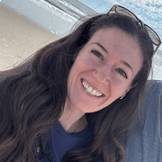 Nicole D., Nanny in Galloway Township, NJ 08205 with 10 years of paid experience