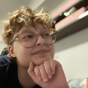 Melanie H., Pet Care Provider in Lisle, IL with 4 years paid experience