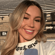 Sheridan T., Nanny in Salt Lake City, UT with 0 years paid experience