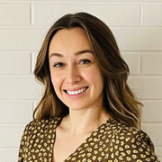 Katya R., Nanny in Herriman, UT with 2 years paid experience
