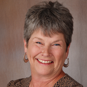 Judy S., Nanny in Lake Wylie, SC with 8 years paid experience