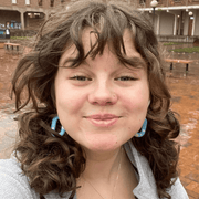 Alice C., Pet Care Provider in Seattle, WA with 8 years paid experience