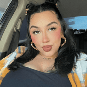 Alejandra S., Care Companion in Oakland, CA with 6 years paid experience