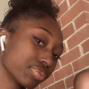 Navayah H., Babysitter in 06378 with 1 year of paid experience