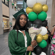 Valentina M., Babysitter in Bronx, NY with 5 years paid experience