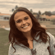 Stephanie W., Babysitter in Frisco, TX with 10 years paid experience