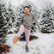 Nadia W., Babysitter in Cedar Springs, MI with 1 year paid experience