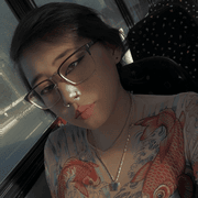 Star B., Pet Care Provider in Avondale Estates, GA with 0 years paid experience