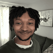 Jeffrey H., Child Care in Gore, VA 22637 with 2 years of paid experience