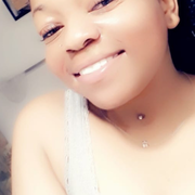 Tymeyah H., Babysitter in Atlanta, GA with 1 year paid experience