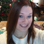 Nicole D. - Fort Edward Babysitter