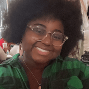 Skyler D., Child Care Provider in 29526 with 2 years of paid experience