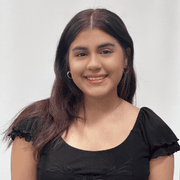 Caela C., Babysitter in Chantilly, VA with 1 year paid experience