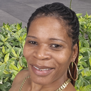 Veronica B., Care Companion in Brentwood, NY with 15 years paid experience