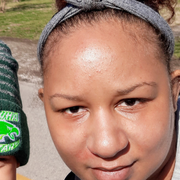 Latoyia H. - Charleston Babysitter