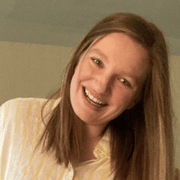 Paige M., Babysitter in 53704 with 12 years of paid experience