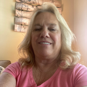 Deborah H., Nanny in South Williamsport, PA with 16 years paid experience