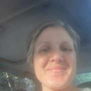 Sarah W., Nanny in Charleston, SC with 15 years paid experience