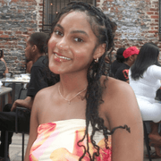 Leilani B., Babysitter in Goochland, VA 23063 with 4 years of paid experience