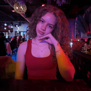 Gianise H., Child Care Provider in 07652 with 3 years of paid experience