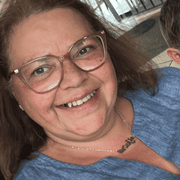 Yaira L., Babysitter in Fort Washington, MD with 25 years paid experience