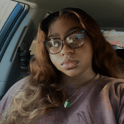 Omoovie P., Care Companion in Lawrenceville, GA with 2 years paid experience