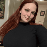 Annie  H., Babysitter in 27350 with 6 years of paid experience