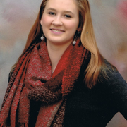 Rebecca M. - Birmingham Babysitter