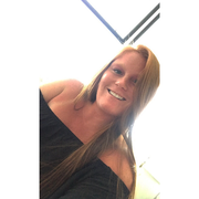 Taylor R., Babysitter in West Barnstable, MA with 3 years paid experience