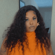 Anaziah B., Child Care Provider in 31735 with 6 years of paid experience