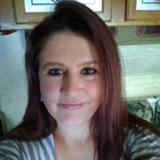 Lisa L., Nanny in Pearland, TX with 4 years paid experience